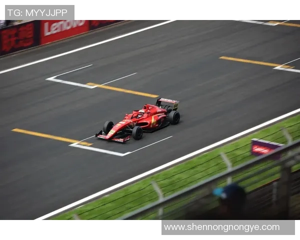 2024F1赛季精彩碰撞回顾与赛事安全问题深度探讨 2024F1赛季精彩碰撞回顾与赛事安全问题深度探讨