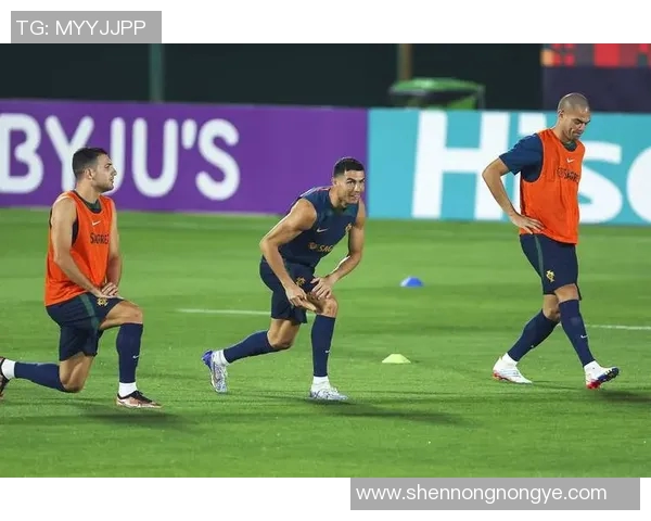 AC米兰球员赛后采访妙语连珠金句不断引爆全场笑声