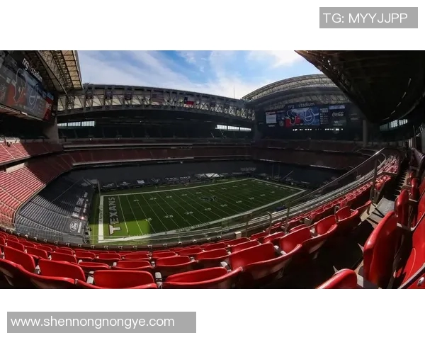 2026年世界杯场馆建设进展揭秘 各主办城市设施更新与改造详情分析