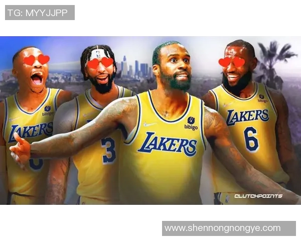 CBA球员交易动态与各队阵容调整趋势深度分析 CBA球员交易动态与各队阵容调整趋势深度分析