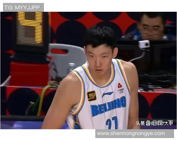 CBA常规赛MVP揭晓冷门诞生新星意外击败大热门震撼全联盟 CBA常规赛MVP揭晓冷门诞生新星意外击败大热门震撼全联盟