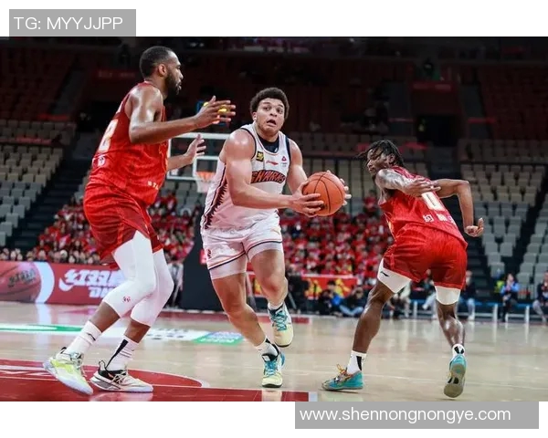 CBA外援如何快速适应中超环境并发挥关键作用的综合分析 CBA外援如何快速适应中超环境并发挥关键作用的综合分析