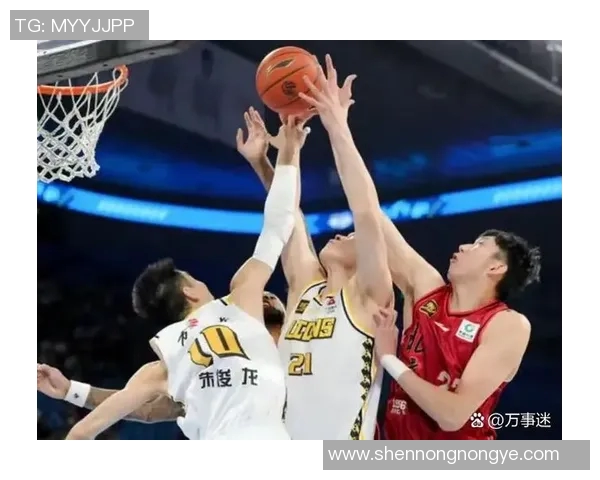 CBA球队战术调整对比赛胜负的关键影响与实际效果分析