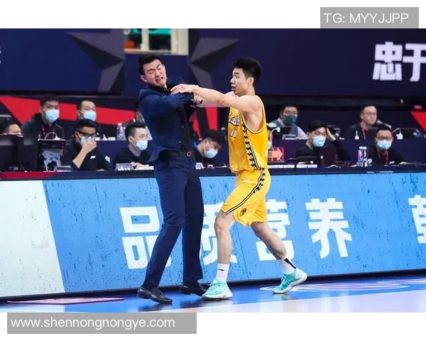 CBA联赛裁判判罚标准解析及历年焦点争议事件深度探讨 CBA联赛裁判判罚标准解析及历年焦点争议事件深度探讨