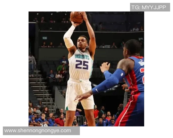 NBA关键球员赛季压力管理与心理辅导策略探索与实效分析 NBA关键球员赛季压力管理与心理辅导策略探索与实效分析