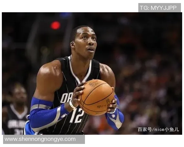 NBA球员罚球命中率统计分析及提升训练方法探讨