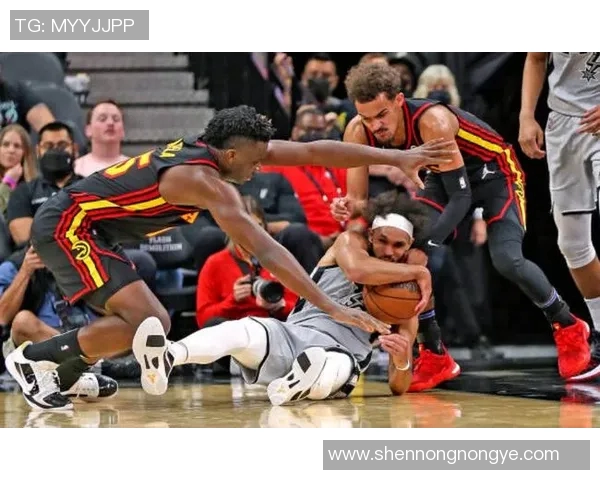 NBA球队赛季更换主教练对战绩起伏影响的实证研究