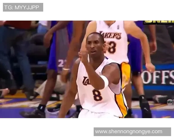 《回顾NBA经典赛事瞬间 细数那些难忘的高光时刻与传奇对决》