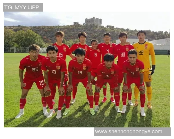 世界杯亚洲区预选赛竞争白热化各国球队为出线资格展开激烈角逐 世界杯亚洲区预选赛竞争白热化各国球队为出线资格展开激烈角逐