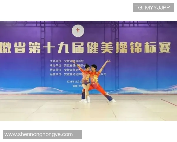 中国健美锦标赛圆满收官九零后选手横扫赛场勇夺四项冠军 中国健美锦标赛圆满收官九零后选手横扫赛场勇夺四项冠军