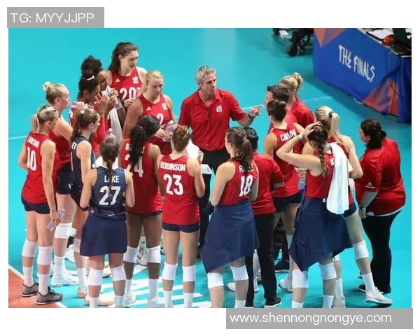 五大联赛本轮焦点大战豪门狭路相逢巅峰对决点燃球迷激情 五大联赛本轮焦点大战豪门狭路相逢巅峰对决点燃球迷激情