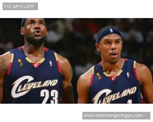 五年间球星绯闻演变全景盘点 数据变化引人深思 五年间球星绯闻演变全景盘点 数据变化引人深思