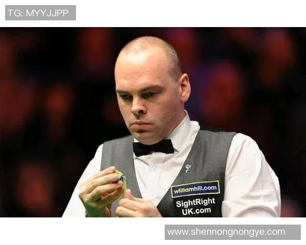 今日焦点对决:西亚卡姆与对手的强强碰撞即将上演 今日焦点对决:西亚卡姆与对手的强强碰撞即将上演