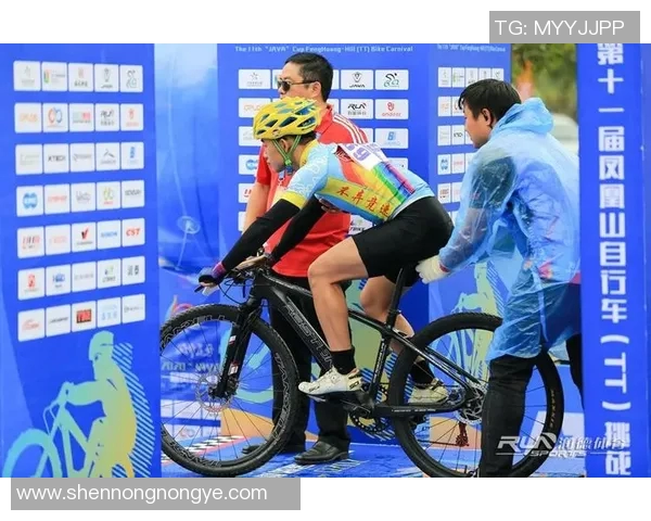 体育赛事安全问题深度分析及应对策略探讨 体育赛事安全问题深度分析及应对策略探讨