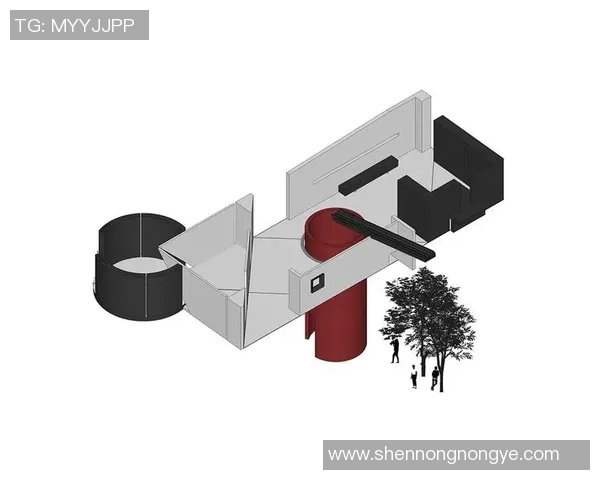 全球奇趣体育场馆设计故事盘点那些令人惊叹的创意与灵感 全球奇趣体育场馆设计故事盘点那些令人惊叹的创意与灵感