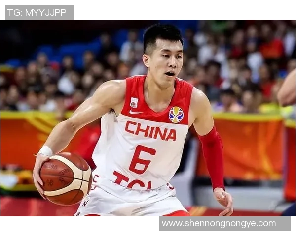 国家队球员自曝每天高强度训练长达十二小时引发网友热议关注 国家队球员自曝每天高强度训练长达十二小时引发网友热议关注