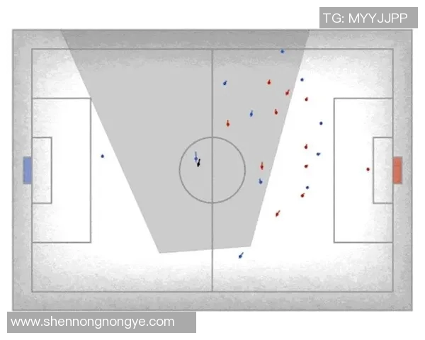 基于数据模型分析:预测利物浦比赛胜率及其可能性解析 基于数据模型分析:预测利物浦比赛胜率及其可能性解析