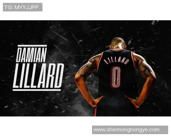 利拉德在新赛季胜率预测分析 数据模型为您提供科学答案 利拉德在新赛季胜率预测分析 数据模型为您提供科学答案