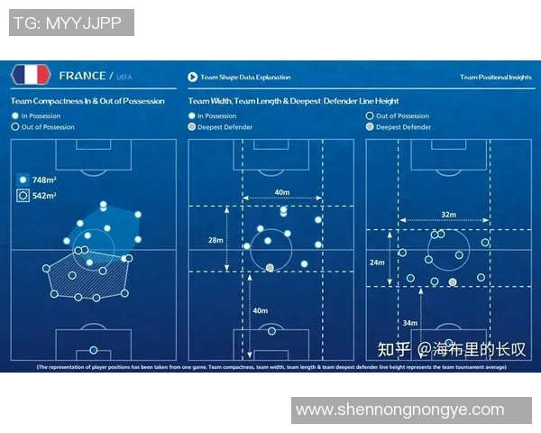 各大足球联赛球队赛季防守战术分析与成功率统计研究 各大足球联赛球队赛季防守战术分析与成功率统计研究