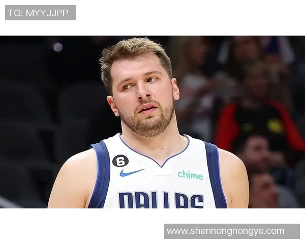 媒体热议东契奇表现惊艳有望成长为未来联盟最炙手可热超级巨星 媒体热议东契奇表现惊艳有望成长为未来联盟最炙手可热超级巨星