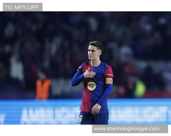 巴萨迎来重磅转会新篇章 或将更换新东家开启新征程 巴萨迎来重磅转会新篇章 或将更换新东家开启新征程