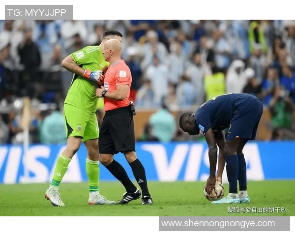 战术深度解读姆巴佩如何凭借速度与决策全面掌控比赛节奏与场上主动权 战术深度解读姆巴佩如何凭借速度与决策全面掌控比赛节奏与场上主动权