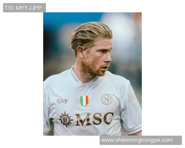 德布劳内今日状态火热全场闪耀荣膺最佳毫无悬念 德布劳内今日状态火热全场闪耀荣膺最佳毫无悬念