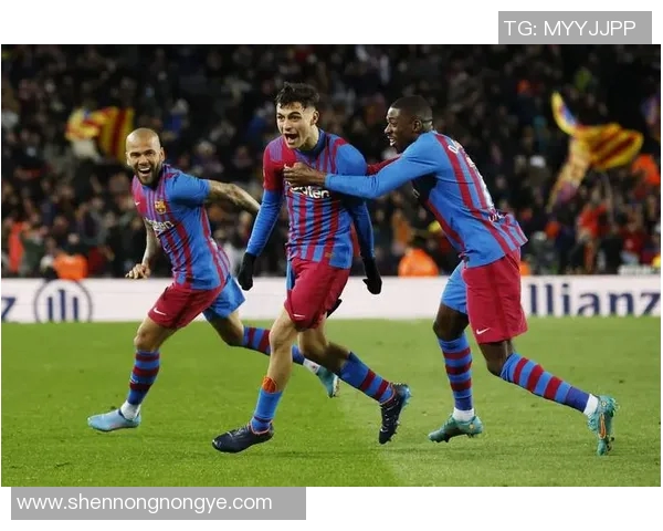 昔日欧联王者辉煌不再状态下滑未来发展道路何去何从 昔日欧联王者辉煌不再状态下滑未来发展道路何去何从