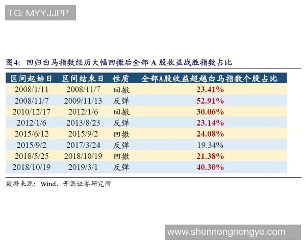 数据模型预测火箭队胜率:基于历史表现与对手分析的精准估算 数据模型预测火箭队胜率:基于历史表现与对手分析的精准估算