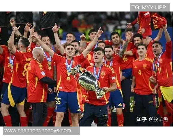 欧洲杯球队赛后数据深度解析与战术优化改进建议研究 欧洲杯球队赛后数据深度解析与战术优化改进建议研究