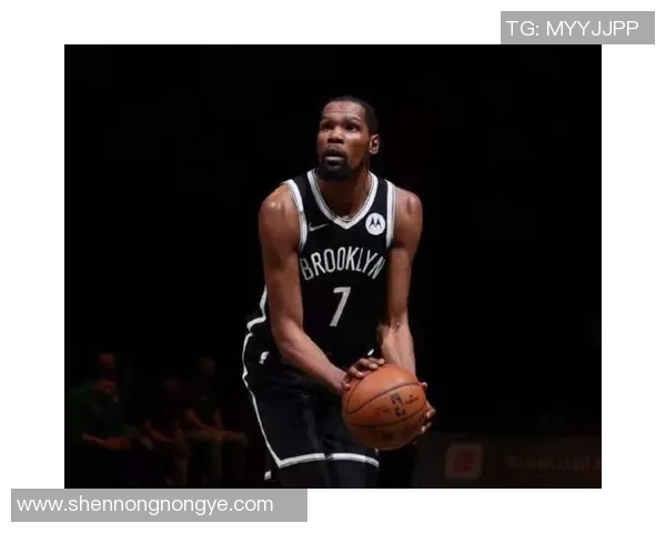 浓眉赛后直言球队配得上胜利全队努力终于收获应有的回报