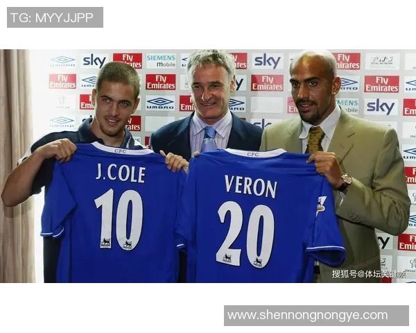 欧洲豪门冬窗转会风云再起聚焦最新引援传闻与球队策略