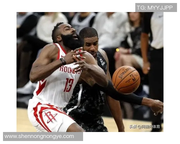 火箭队伤情更新：复出时间仍未确定球队密切关注康复进展