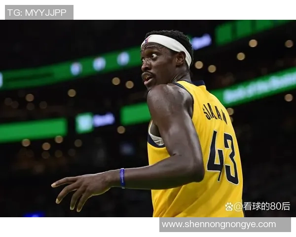 西亚卡姆迎战强劲对手 今日焦点大战即将火热上演