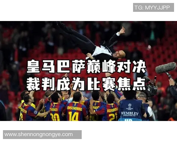 超级对决焦点之战伤病名单齐聚成最大悬念引爆球迷热议