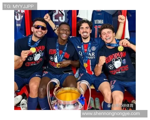 足球世界杯外围赛球队体能分配与管理策略分析及优化方案