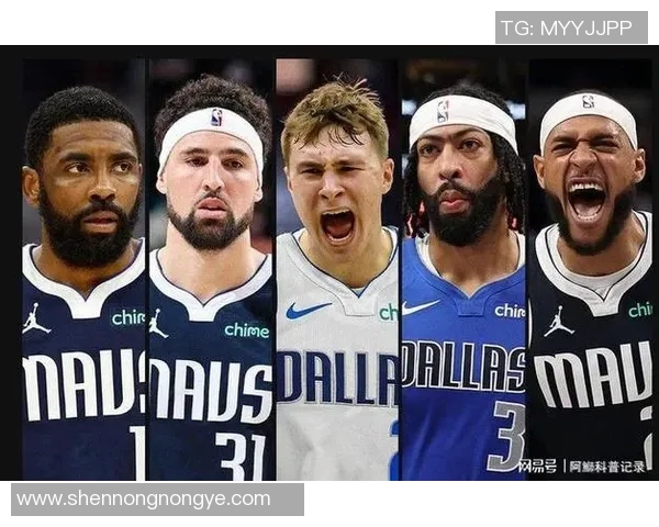 重磅消息 独行侠可能因伤缺席下一轮关键比赛 引发广泛关注