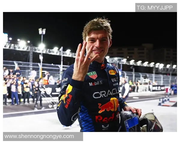 2024F1赛季精彩碰撞回顾与赛事安全问题深度探讨