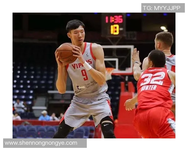 CBA本土控卫交易打破纪录转会金额创联盟历史新高