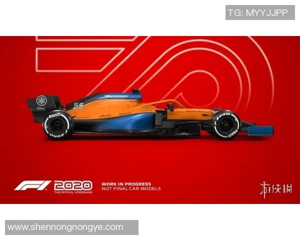 F1赛季精彩碰撞回顾与赛车安全性探讨：挑战与改进的双重视角