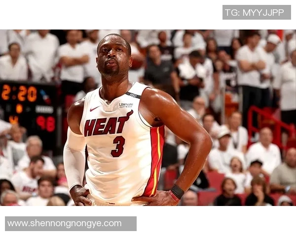 NBA历史顶级得分后卫个人技术特点与进攻艺术演变研究 NBA历史顶级得分后卫个人技术特点与进攻艺术演变研究