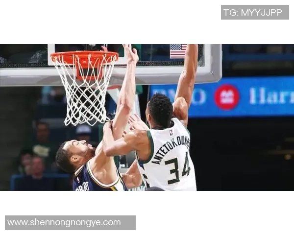 NBA球员身高与位置匹配对攻防效率的作用机制及其影响分析 NBA球员身高与位置匹配对攻防效率的作用机制及其影响分析