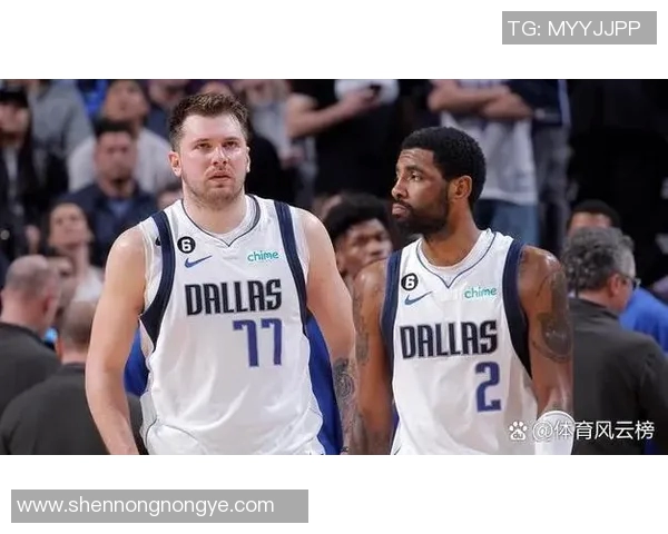 NBA赛季球队管理层决策对球队表现的影响与关系分析 NBA赛季球队管理层决策对球队表现的影响与关系分析