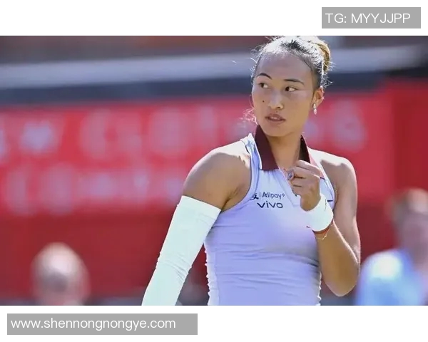 中国田径选手首次跻身世界田联排名前十 创历史新篇章 中国田径选手首次跻身世界田联排名前十 创历史新篇章