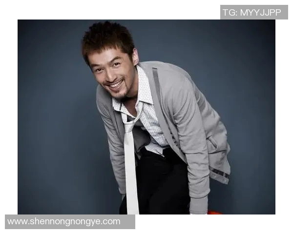 从伤病阴影到荣耀舞台揭示球星成长背后的坚韧与蜕变之路