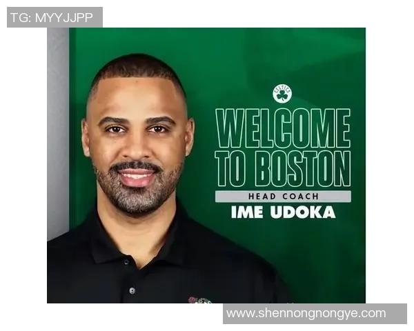 凯尔特人因违规行为被处罚并实施停赛决定 官方公告震动联盟