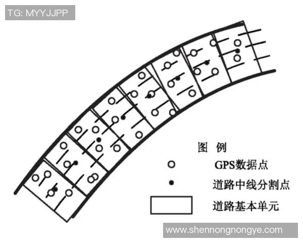基于进球概率与防守效率的体育数据模型分析与应用研究