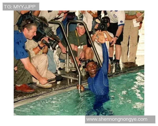 奥运会运动员赛前失眠干预策略的研究与实践探索 奥运会运动员赛前失眠干预策略的研究与实践探索