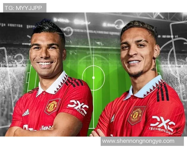 媒体预测季后赛表现或成未来超级巨星崛起的重要契机