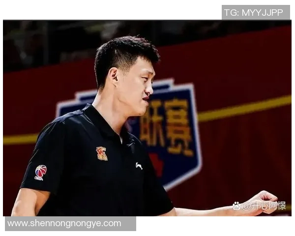 CBA球队主教练更替对球队战绩影响 CBA球队主教练更替对球队战绩影响